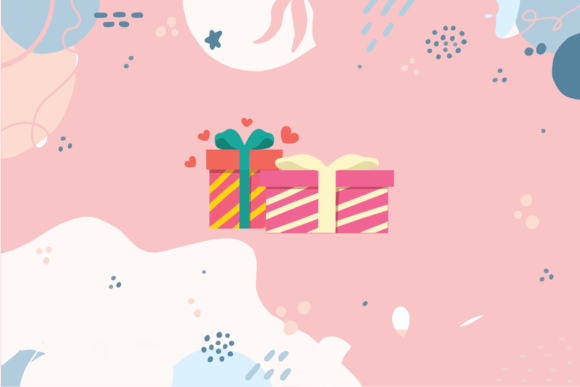 Cute Wedding Gift: Elevate Your Design Projects