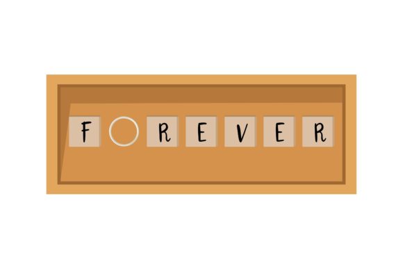 Elegant Typography for Timeless Design