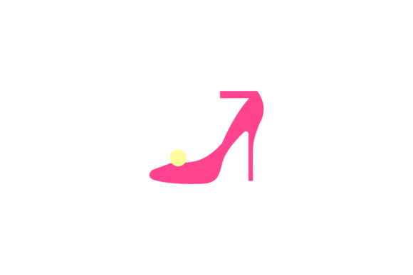 Elegant Wedding Bride Shoes: A Designer's Creative Asset