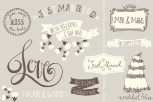 Elevate Your Visual Storytelling with Wedding Overlays