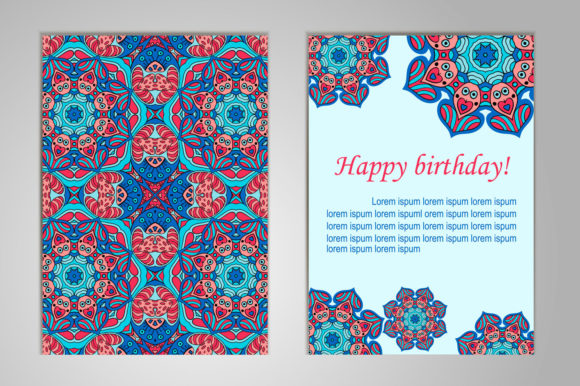 Oriental Elements: A Designer's Guide to Wedding & Card Design