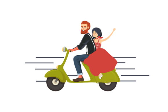 Wedding Couple Background Concept: A Designer's Guide
