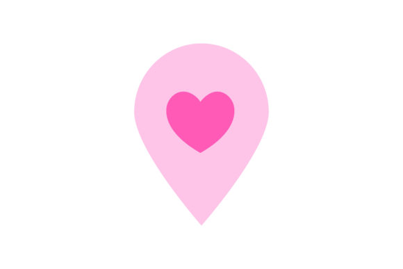 Wedding Decoration Map Point: A Designer's Visual Guide