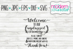 Wedding Unplugged Text: Capturing Moments, Not Screens